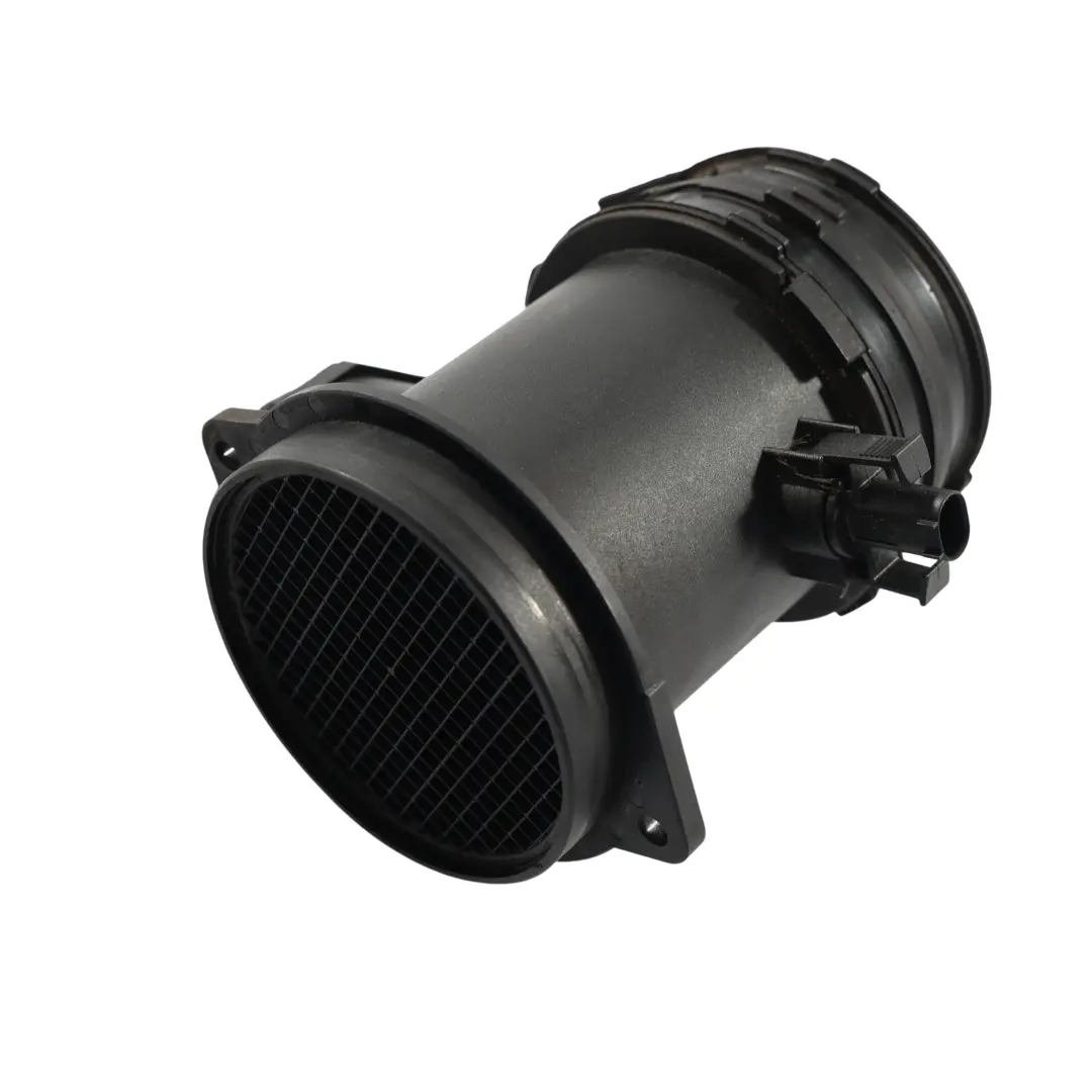 CL420 M119 Air Flow Mass Sensor MAF to Mercedes C140 with Part number A0000940748 Mercedes C140 CL420 M119 Air Flow Mass Sensor MAF - SKU A0000940748 - Part number A0000940748