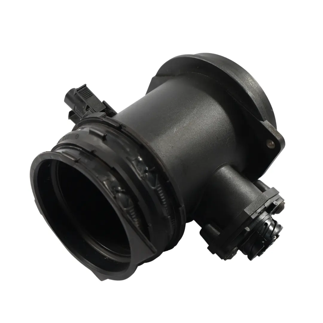 CL420 M119 Przepływomierz Powietrza MAF do Mercedes C140 o numerze A0000940748 Mercedes C140 CL420 M119 Przepływomierz Powietrza MAF - SKU A0000940748 - Numer Części A0000940748