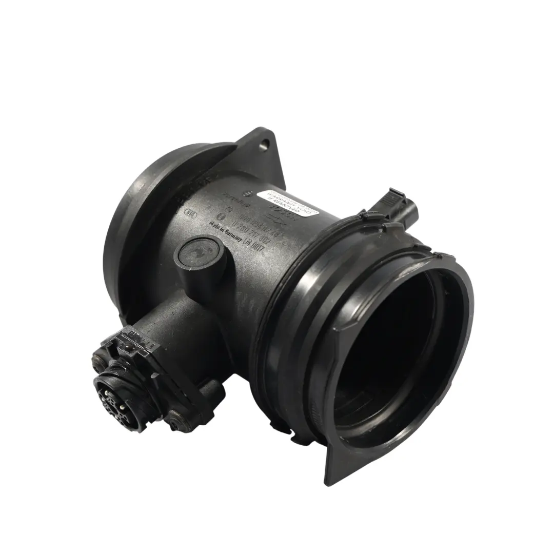 Mercedes C140 CL420 M119 Sensor Flujo Aire Masivo MAF - SKU A0000940748 - Número de pieza A0000940748