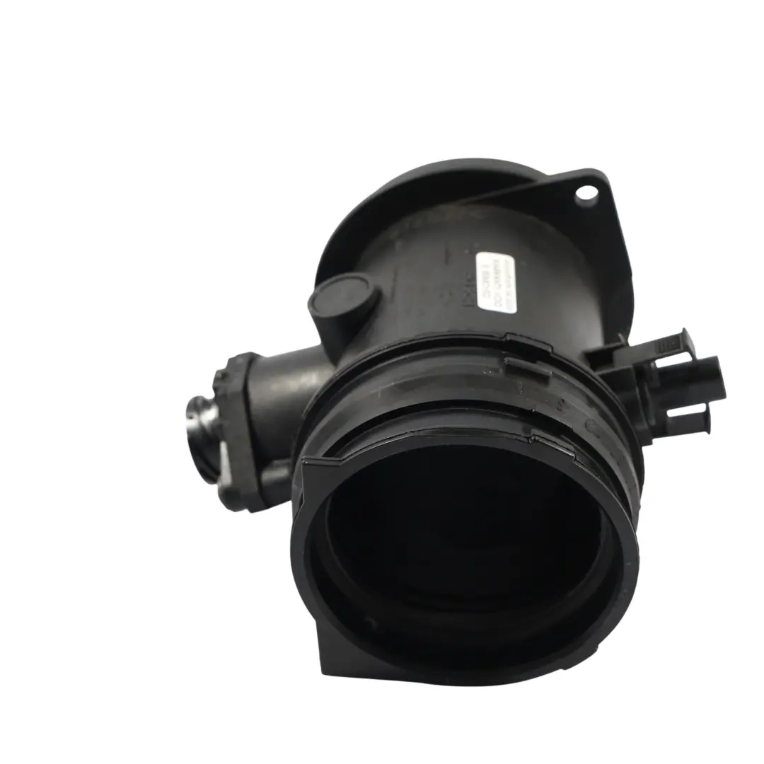 CL420 M119 Luftmassenmesser MAF für Mercedes C140 mit Teilenummer A0000940748 Mercedes C140 CL420 M119 Luftmassenmesser MAF - SKU A0000940748 - Teilenummer A0000940748