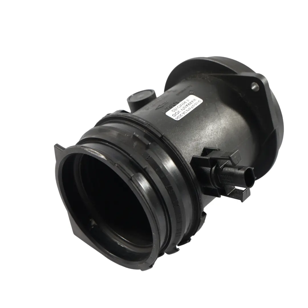 Mercedes C140 CL420 M119 Air Flow Mass Sensor MAF - SKU A0000940748 - Part number A0000940748