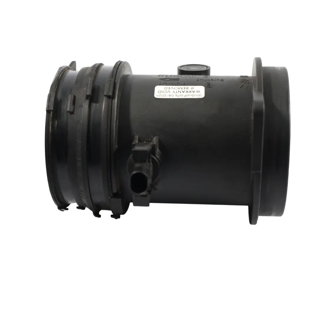 CL420 M119 Sensore Flusso Massa Aria MAF per Mercedes C140 con numero di parte A0000940748 Mercedes C140 CL420 M119 Sensore Flusso Massa Aria MAF - SKU A0000940748 - Numero di parte A0000940748