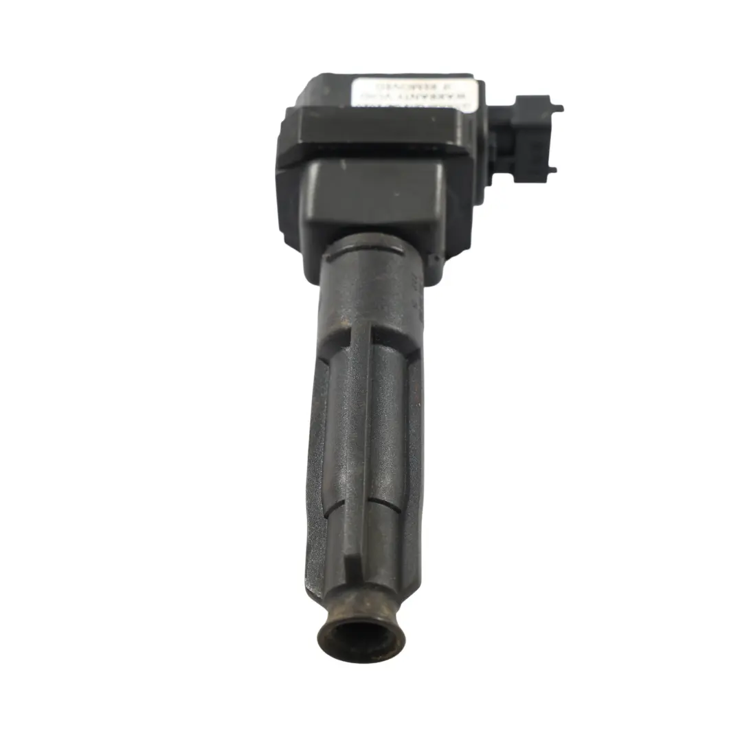 CL420 M119 Motor Hochspannungs Zündspule Stecker für Mercedes C140 mit Teilenummer A0001587203 Mercedes C140 CL420 M119 Motor Hochspannungs Zündspule Stecker - SKU A0001587203 - Teilenummer A0001587203