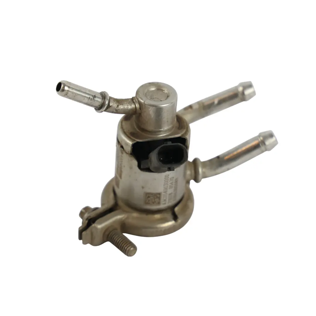 W907 Inyector Aditivo AdBlue Diésel para Mercedes W213 W223 con número de pieza A0004905100 Mercedes W213 W223 W907 Inyector Aditivo AdBlue Diésel - SKU A0004905100 - Número de pieza A0004905100