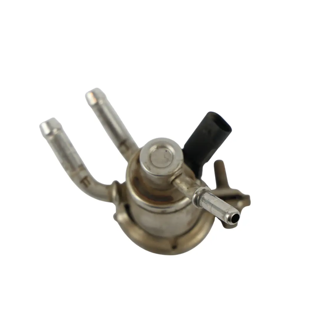 Mercedes W213 W223 W907 Buse Injection Additif AdBlue Diesel - SKU A0004905100 - Numéro de pièce A0004905100
