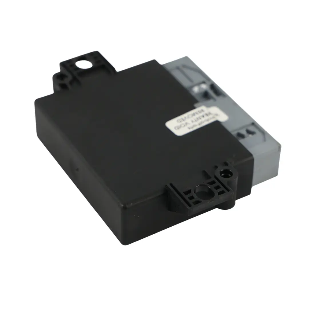 Mercedes C205 S205 W205 PDC Parkassistent Steuergerät Modul - SKU A0009009405 - Teilenummer A0009009405