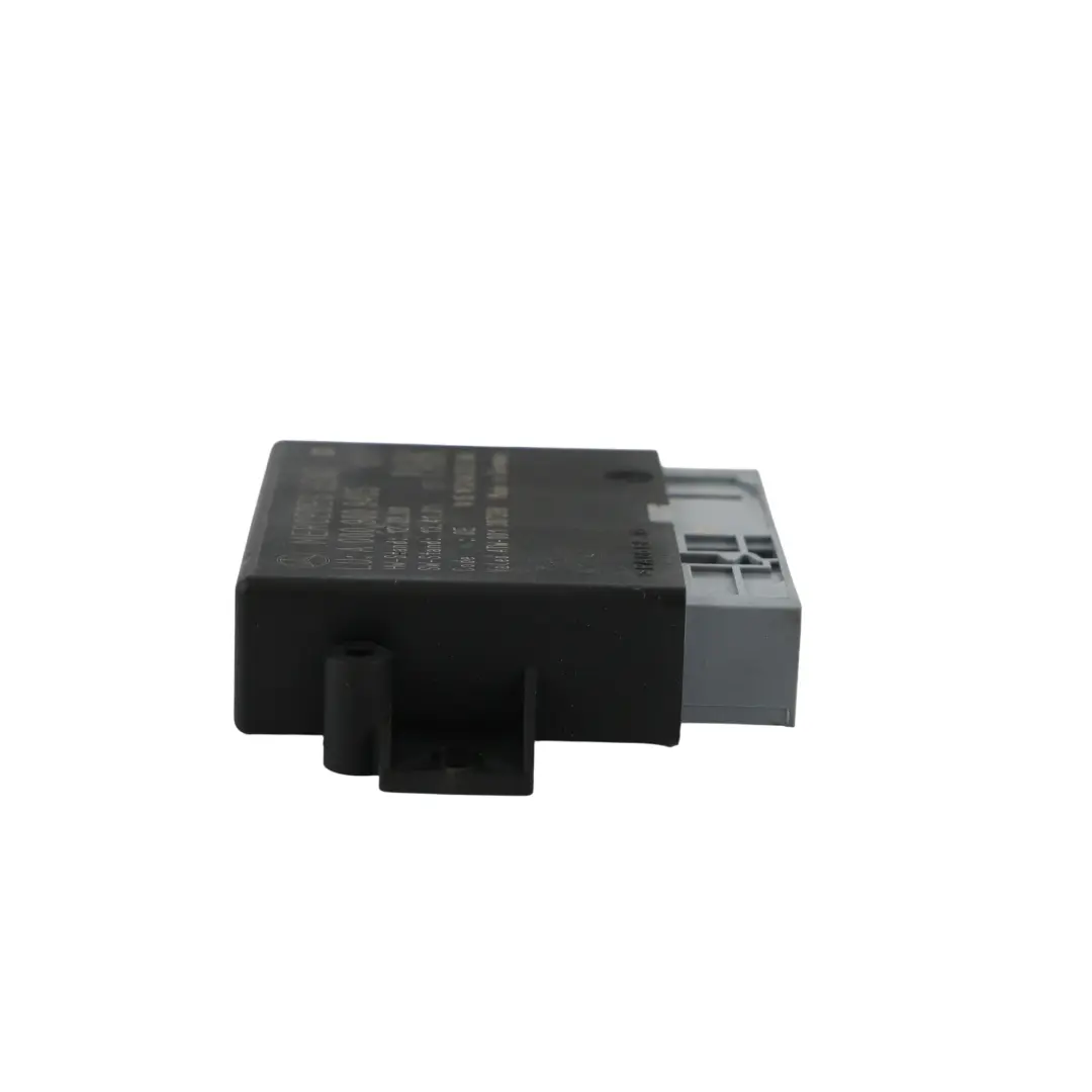 Módulo Control Asistente Aparcamiento PDC para Mercedes C205 S205 W205 con número de pieza A0009009405 Mercedes C205 S205 W205 Módulo Control Asistente Aparcamiento PDC - SKU A0009009405 - Número de pieza A0009009405