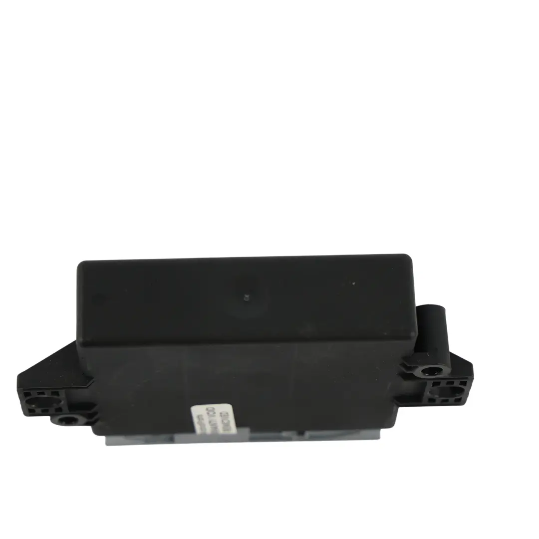 Mercedes C205 S205 W205 Modulo Centralina Sensori Parcheggio PDC - SKU A0009009405 - Numero di parte A0009009405