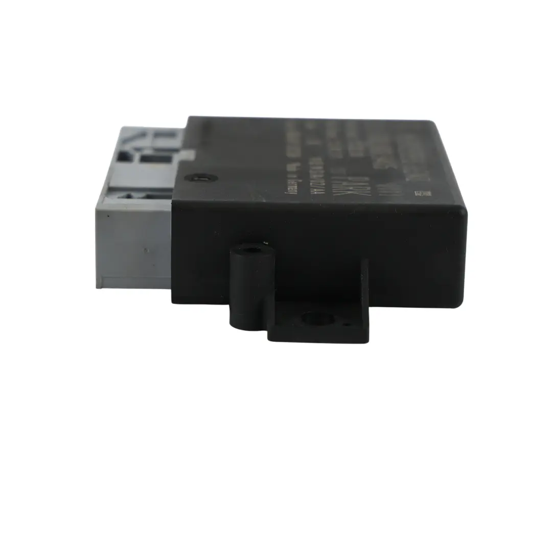 Mercedes C205 S205 W205 Módulo Control Asistente Aparcamiento PDC - SKU A0009009405 - Número de pieza A0009009405