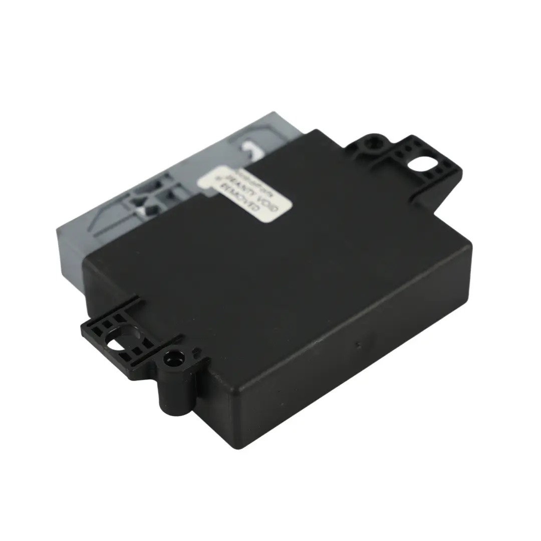 Mercedes C205 S205 W205 PDC Parkassistent Steuergerät Modul - SKU A0009009405 - Teilenummer A0009009405