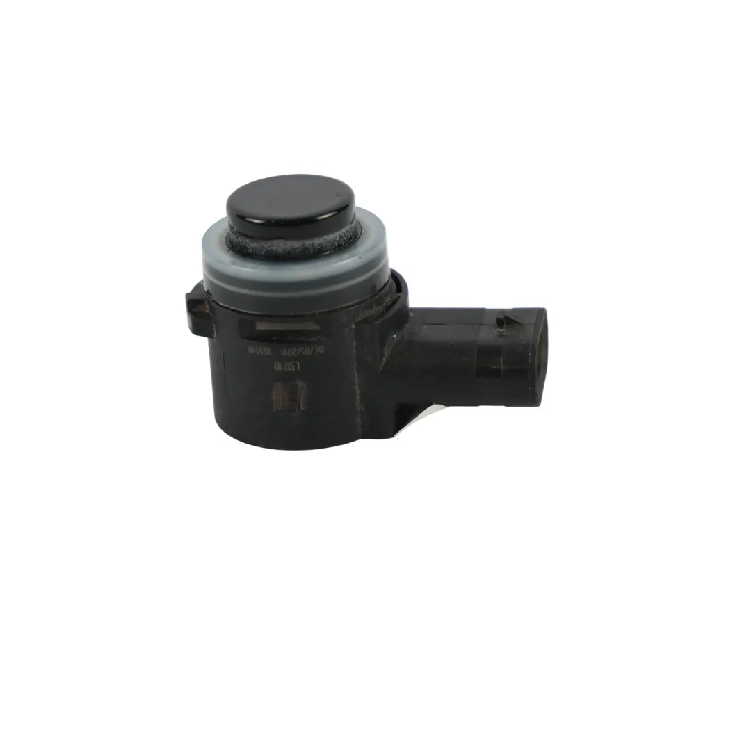 Mercedes W205 W212 PDC Parksensor Vorne Schwarz - 040 - SKU A0009051202-BLA - Teilenummer A0009051202