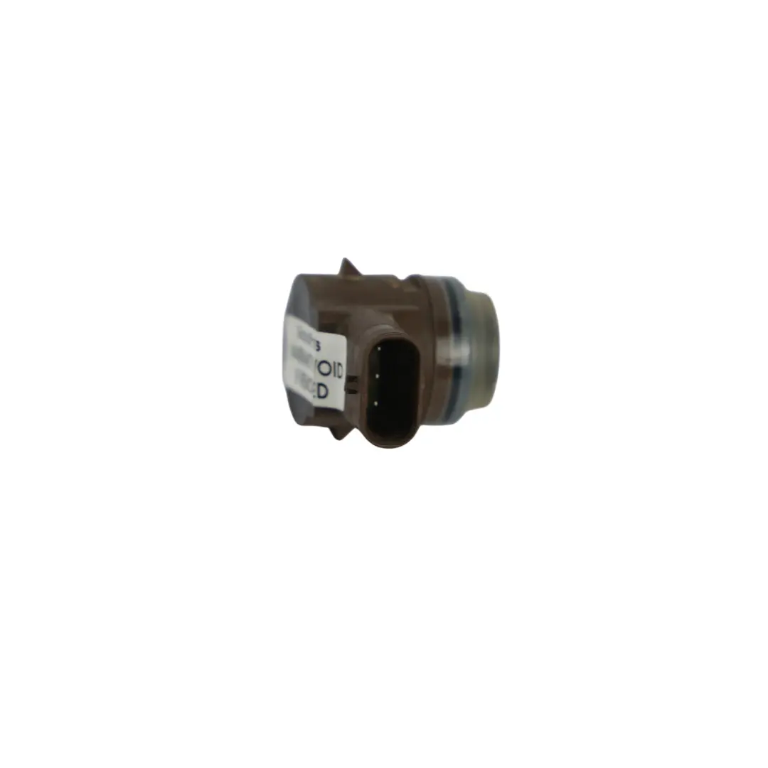 W207 W212 Sensor PDC Delantero Negro Kosmos 191 para Mercedes W205 con número de pieza A0009051202 Mercedes W205 W207 W212 Sensor PDC Delantero Negro Kosmos 191 - SKU A0009051202-KB - Número de pieza A0009051202