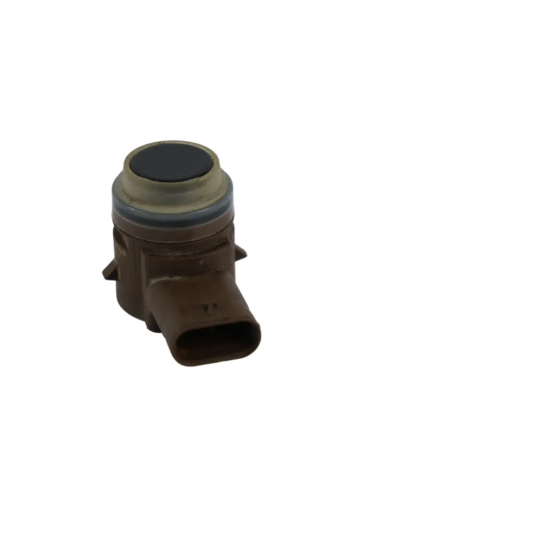 W207 W212 Sensore PDC Anteriore Nero Kosmos 191 per Mercedes W205 con numero di parte A0009051202 Mercedes W205 W207 W212 Sensore PDC Anteriore Nero Kosmos 191 - SKU A0009051202-KB - Numero di parte A0009051202