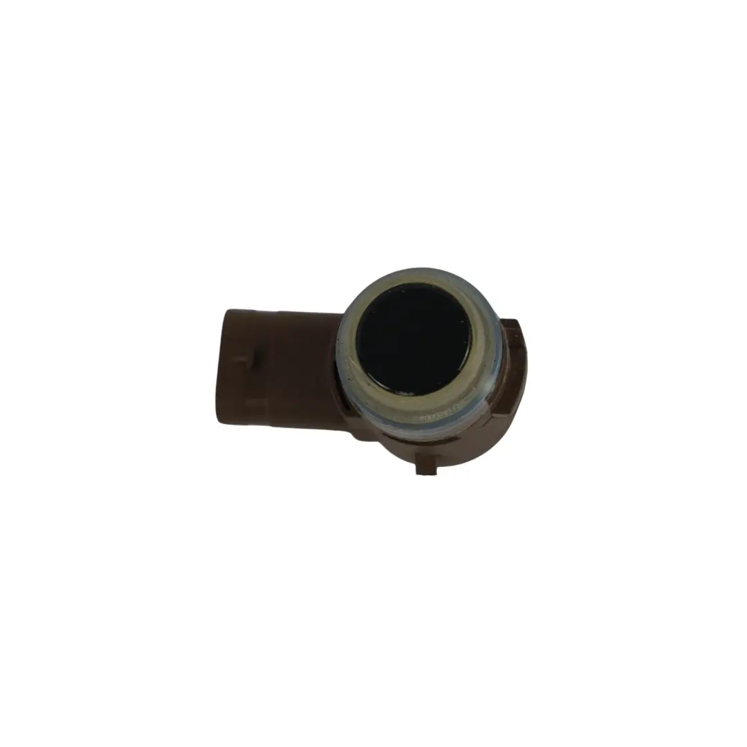 W207 W212 Sensore PDC Anteriore Nero Kosmos 191 per Mercedes W205 con numero di parte A0009051202 Mercedes W205 W207 W212 Sensore PDC Anteriore Nero Kosmos 191 - SKU A0009051202-KB - Numero di parte A0009051202