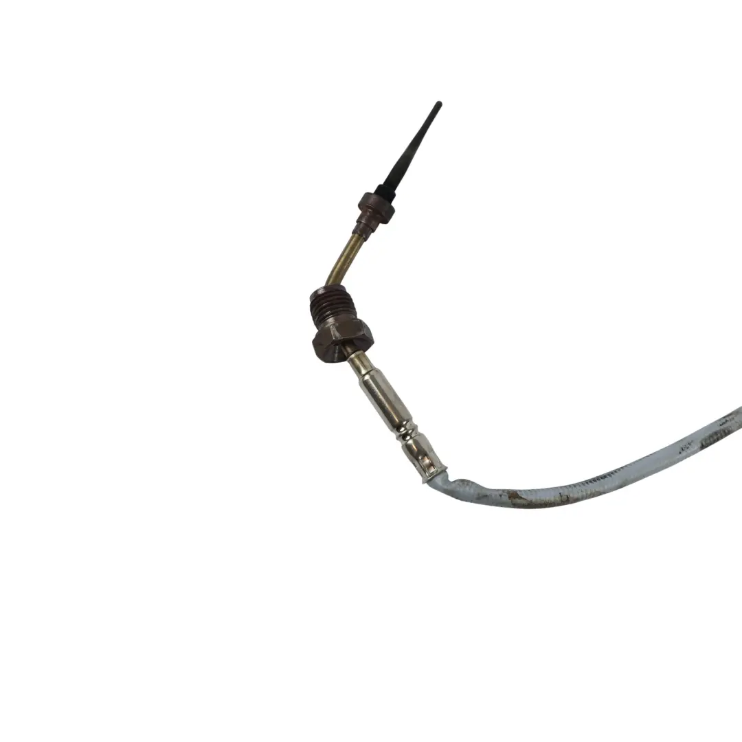 Class Sensore Temperatura Scarico 651921 Diesel per Mercedes W205 C con numero di parte A0009053101 Mercedes W205 C Class Sensore Temperatura Scarico 651921 Diesel - SKU A0009053101 - Numero di parte A0009053101