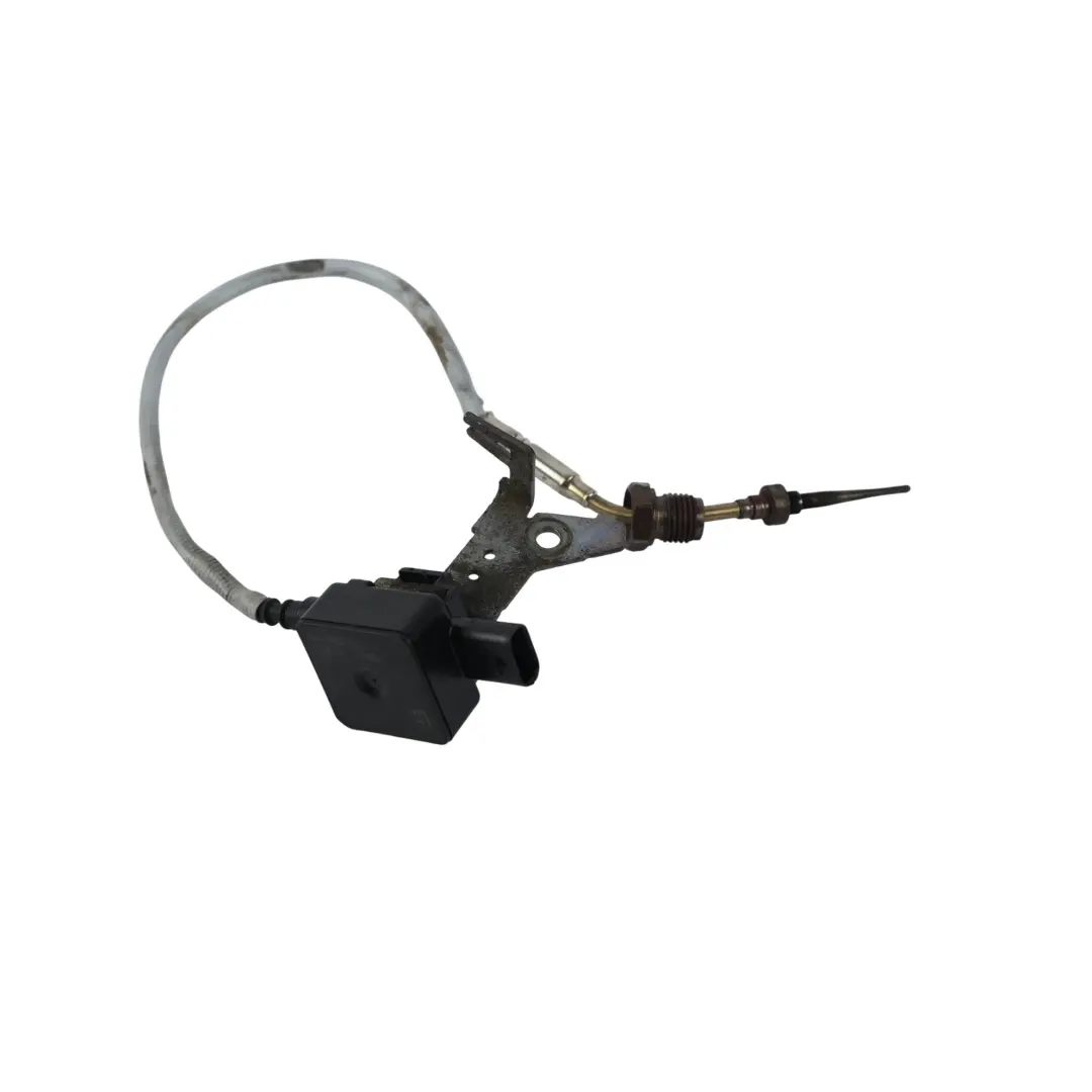 Capteur Température Échappement 651921 Diesel pour Mercedes W205 à propos du numéro de pièce A0009053101 Mercedes W205 Capteur Température Échappement 651921 Diesel - SKU A0009053101 - Numéro de pièce A0009053101