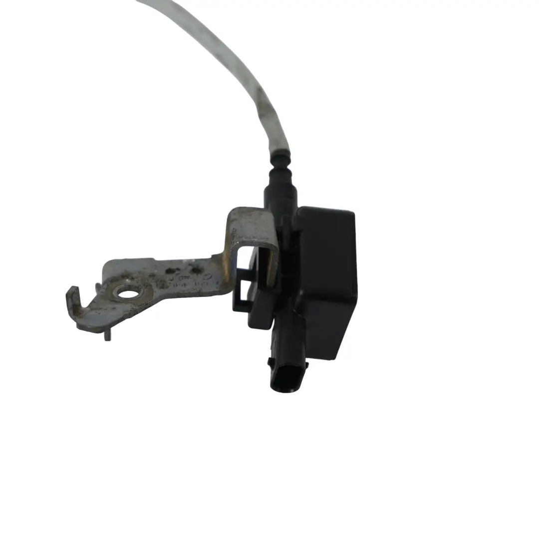 Class Sensore Temperatura Scarico 651921 Diesel per Mercedes W205 C con numero di parte A0009053101 Mercedes W205 C Class Sensore Temperatura Scarico 651921 Diesel - SKU A0009053101 - Numero di parte A0009053101