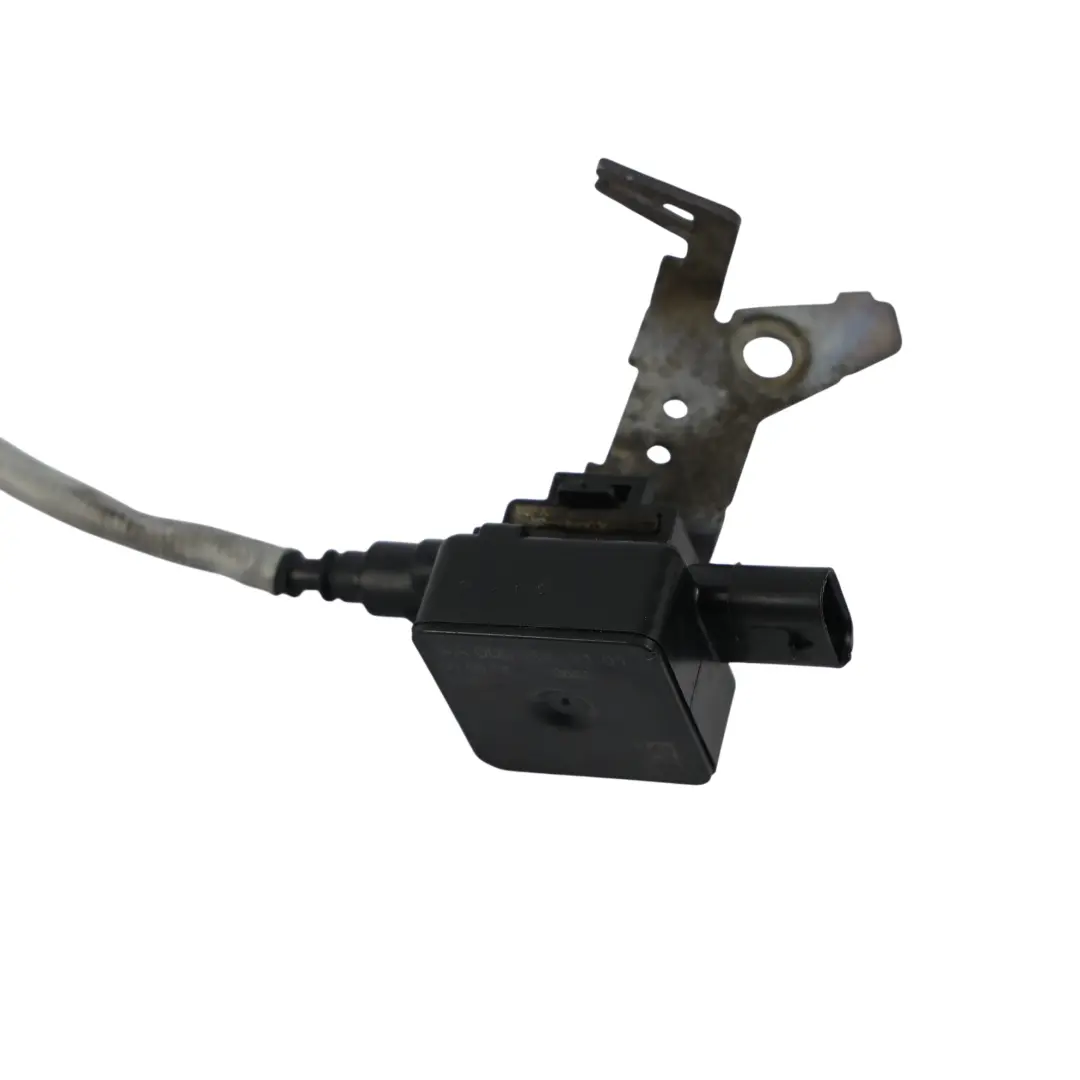 Sensor Temperatura Escape 651921 Diesel para Mercedes W205 con número de pieza A0009053101 Mercedes W205 Sensor Temperatura Escape 651921 Diesel - SKU A0009053101 - Número de pieza A0009053101