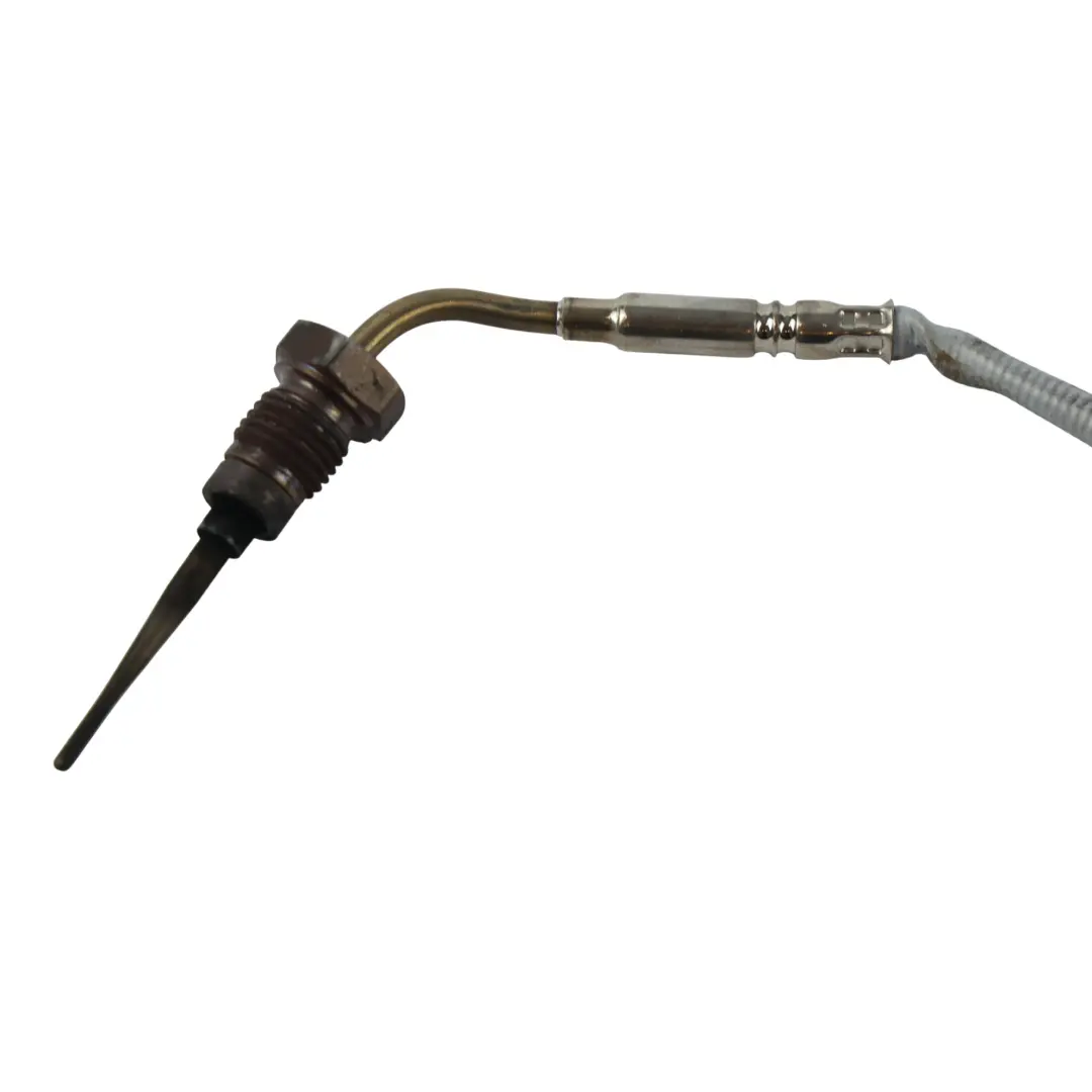 Mercedes C Class W205 Exhaust Temperature Sensor 651921 Diesel - SKU A0009053101 - Part number A0009053101