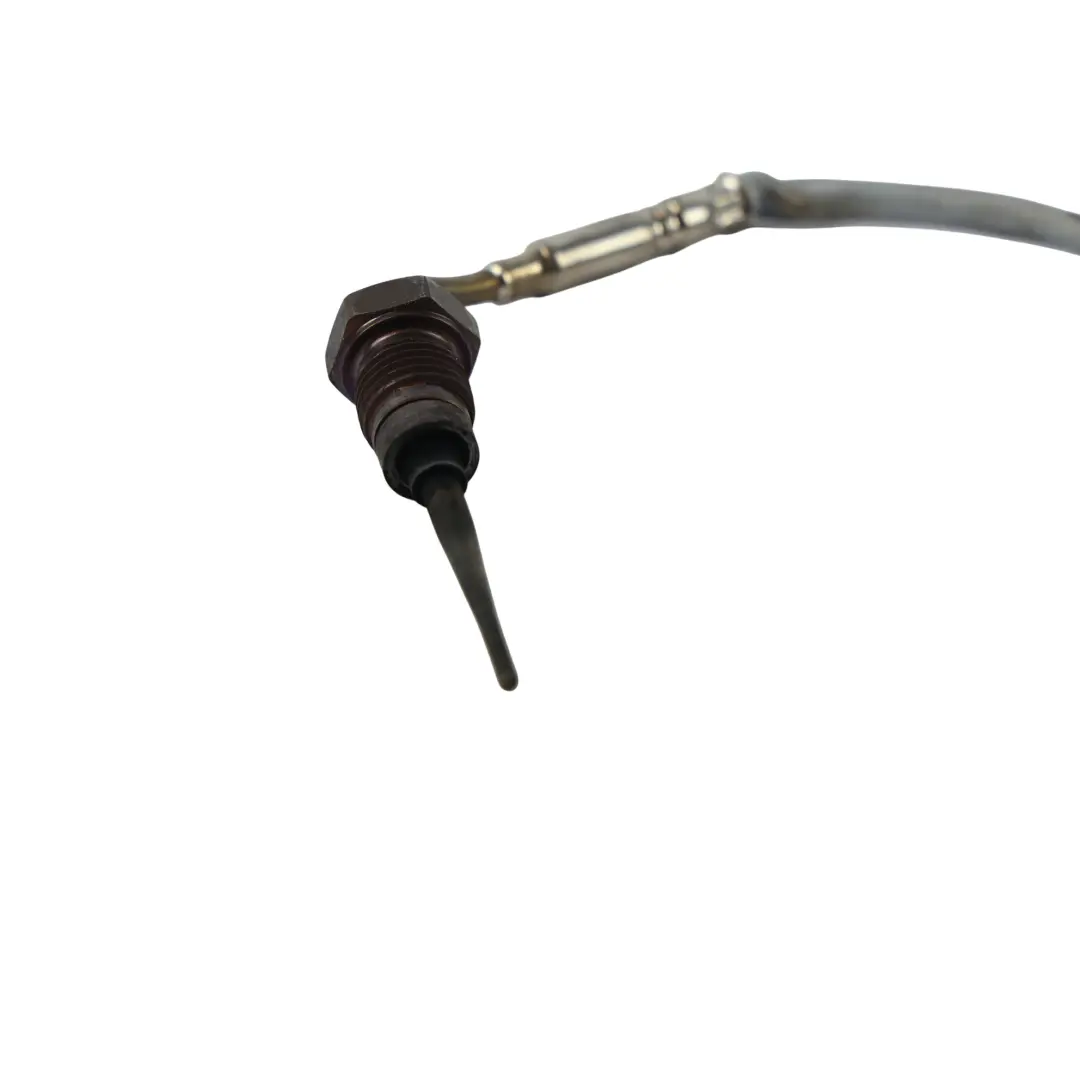 Sensor Temperatura Escape 651921 Diesel para Mercedes W205 con número de pieza A0009053101 Mercedes W205 Sensor Temperatura Escape 651921 Diesel - SKU A0009053101 - Número de pieza A0009053101