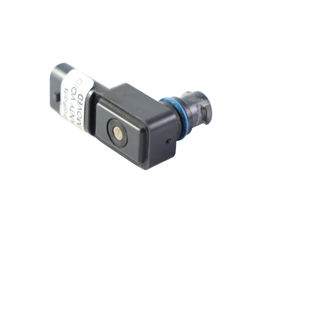 Abgasdruck Sensor Benzin für Mercedes W176 W177 W205 W212 mit Teilenummer A0009055002 Mercedes W176 W177 W205 W212 Abgasdruck Sensor Benzin - SKU A0009055002 - Teilenummer A0009055002