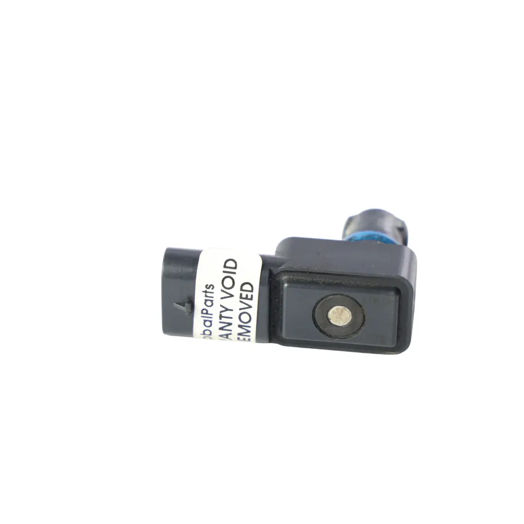 Mercedes W176 W177 W205 W212 Capteur Pression Échappement Essence - SKU A0009055002 - Numéro de pièce A0009055002
