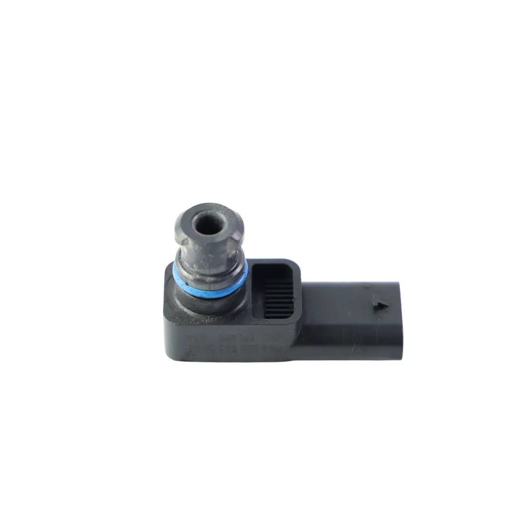 Mercedes W176 W177 W205 W212 Abgasdruck Sensor Benzin - SKU A0009055002 - Teilenummer A0009055002