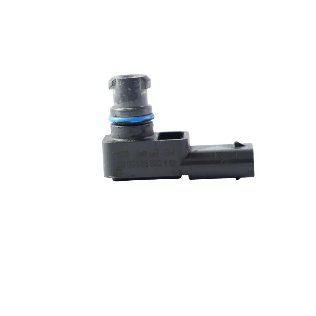 Sensor Presión Escape Gasolina para Mercedes W176 W177 W205 W212 con número de pieza A0009055002 Mercedes W176 W177 W205 W212 Sensor Presión Escape Gasolina - SKU A0009055002 - Número de pieza A0009055002