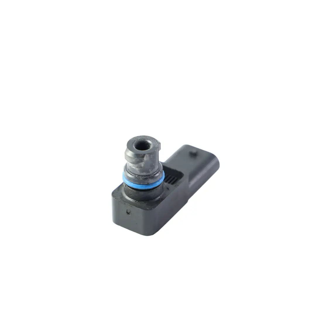 Mercedes W176 W177 W205 W212 Abgasdruck Sensor Benzin - SKU A0009055002 - Teilenummer A0009055002