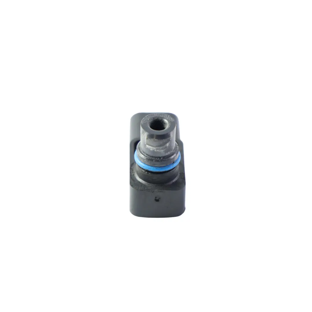 Mercedes W176 W177 W205 W212 Sensor Presión Escape Gasolina - SKU A0009055002 - Número de pieza A0009055002