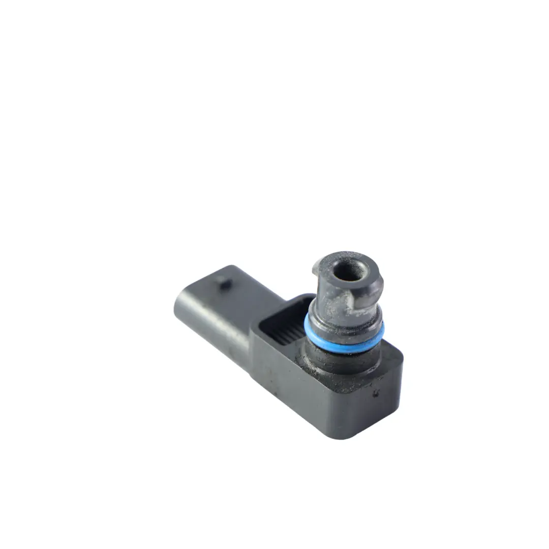 Mercedes W176 W177 W205 W212 Abgasdruck Sensor Benzin - SKU A0009055002 - Teilenummer A0009055002