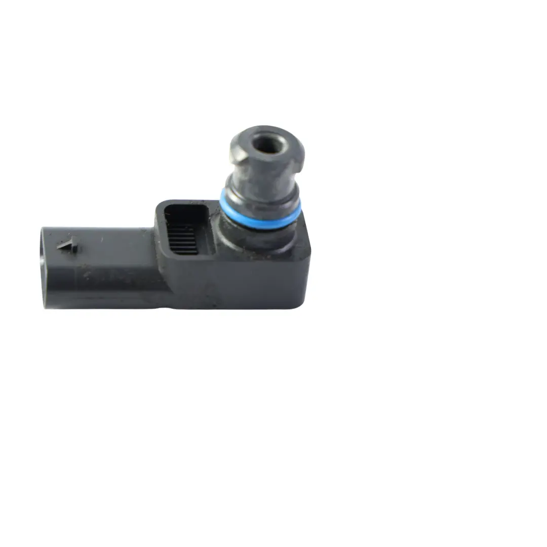 Mercedes W176 W177 W205 W212 Abgasdruck Sensor Benzin - SKU A0009055002 - Teilenummer A0009055002