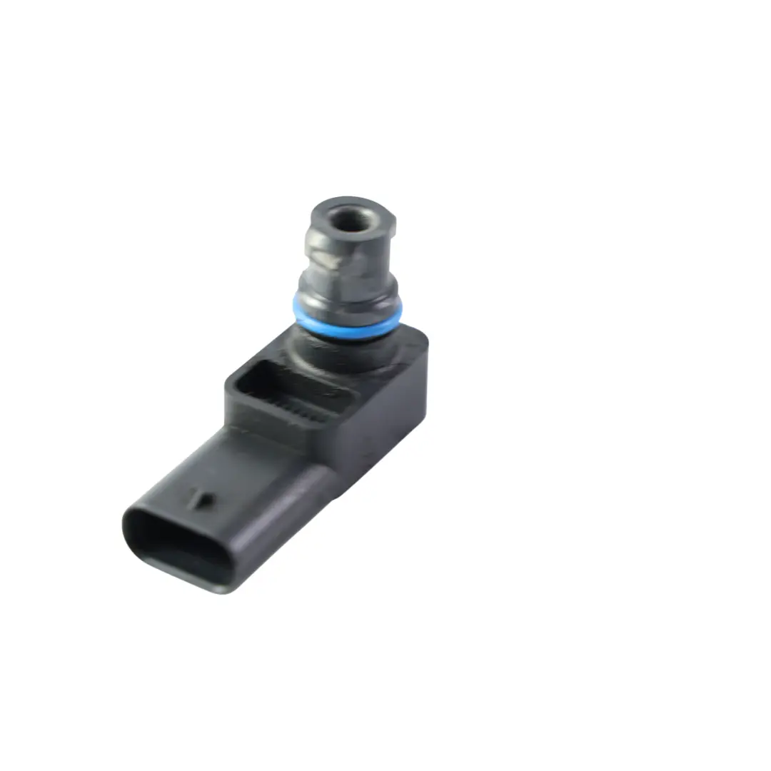 Mercedes W176 W177 W205 W212 Abgasdruck Sensor Benzin - SKU A0009055002 - Teilenummer A0009055002