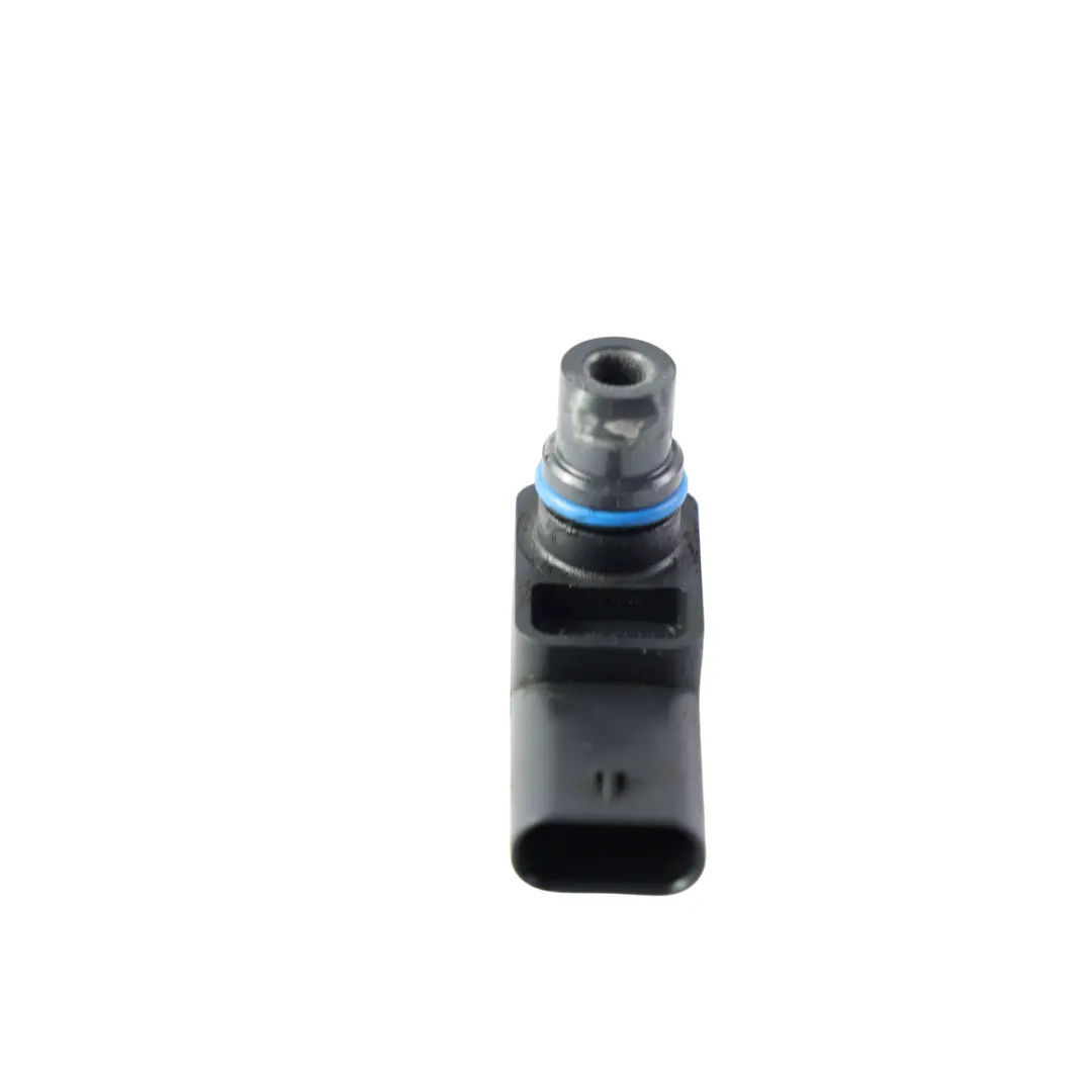 Capteur Pression Échappement Essence pour Mercedes W176 W177 W205 W212 à propos du numéro de pièce A0009055002 Mercedes W176 W177 W205 W212 Capteur Pression Échappement Essence - SKU A0009055002 - Numéro de pièce A0009055002