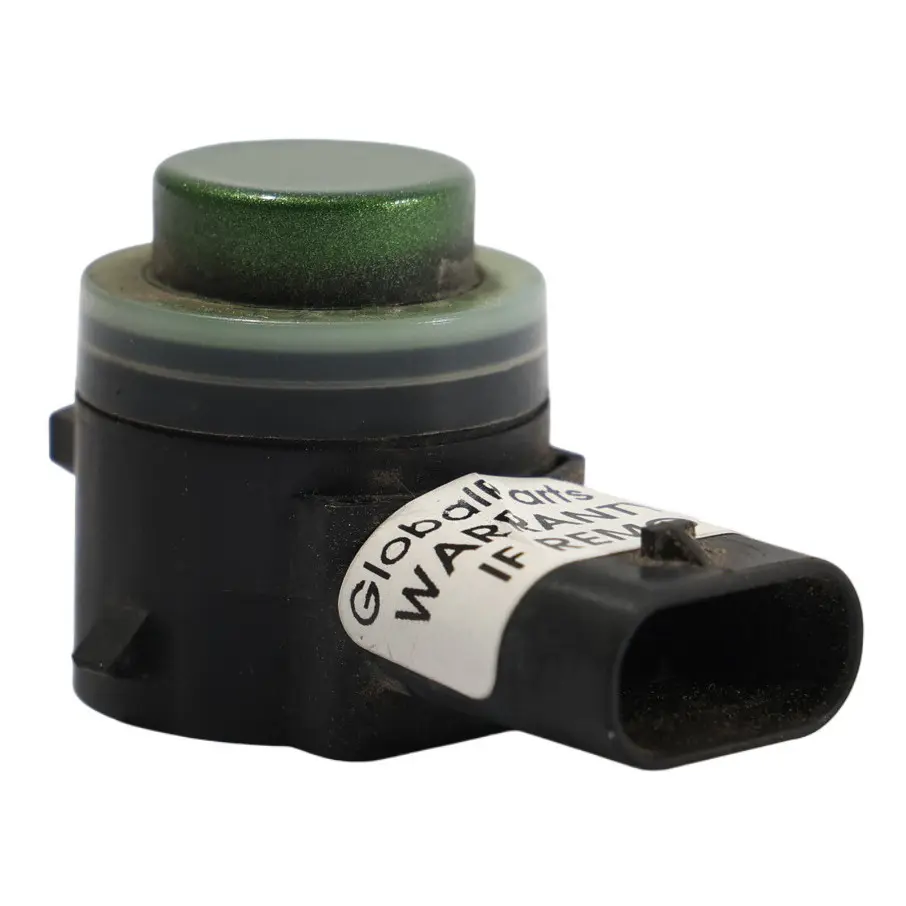 Mercedes C117 C253 W176 W205 W207 W447 PDC Parksensor Elbaite - 175