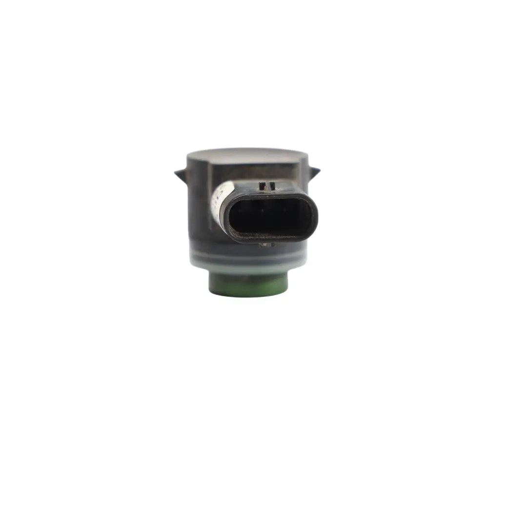 W207 W447 PDC Parking Distance Sensor Elbaite - 175 to Mercedes C117 C253 W176 W205 with Part number A0009055504 Mercedes C117 C253 W176 W205 W207 W447 PDC Parking Distance Sensor Elbaite - 175 - SKU A0009055504-ELBA - Part number A0009055504