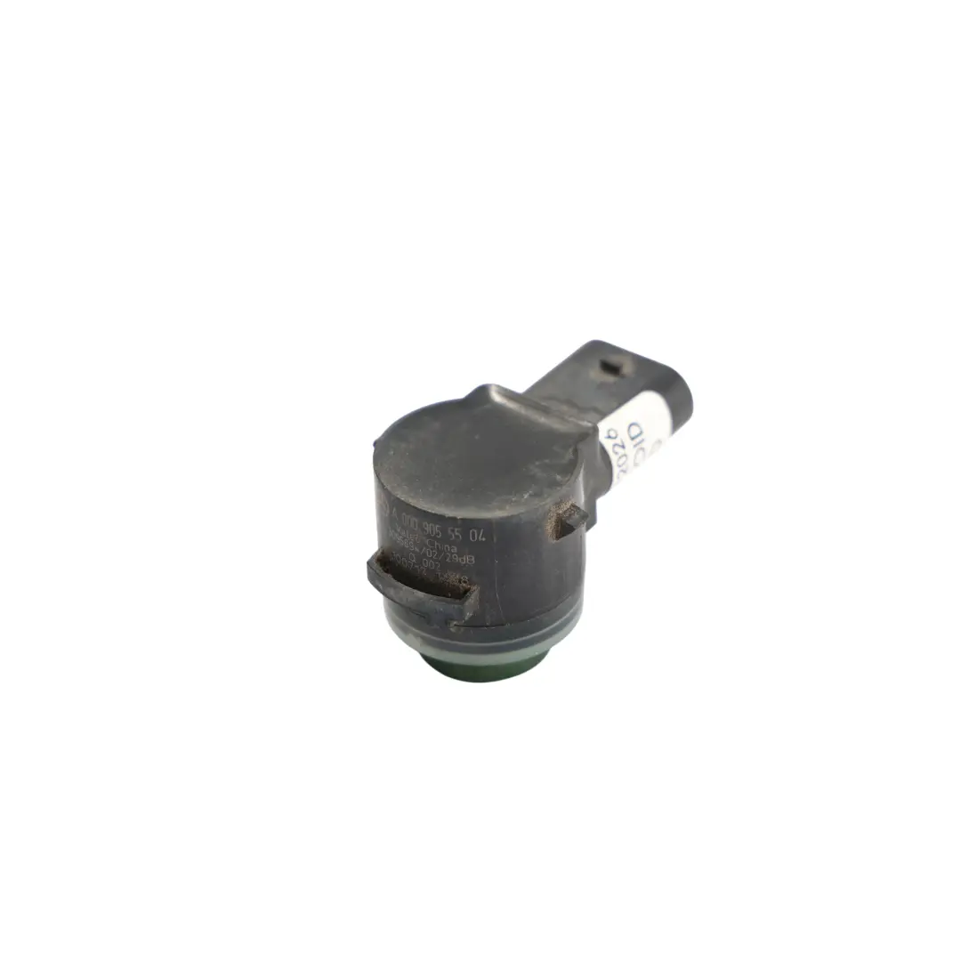 W207 W447 PDC Parksensor Elbaite - 175 für Mercedes C117 C253 W176 W205 mit Teilenummer A0009055504 Mercedes C117 C253 W176 W205 W207 W447 PDC Parksensor Elbaite - 175 - SKU A0009055504-ELBA - Teilenummer A0009055504