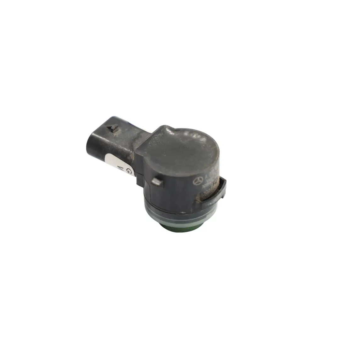 W207 W447 PDC Parking Distance Sensor Elbaite - 175 to Mercedes C117 C253 W176 W205 with Part number A0009055504 Mercedes C117 C253 W176 W205 W207 W447 PDC Parking Distance Sensor Elbaite - 175 - SKU A0009055504-ELBA - Part number A0009055504