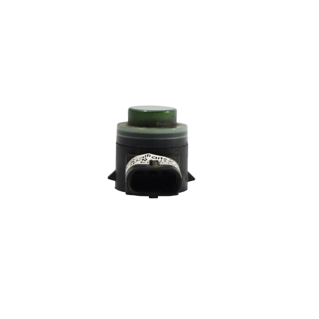 Mercedes C117 C253 W176 W205 W207 W447 PDC Parksensor Elbaite - 175 - SKU A0009055504-ELBA - Teilenummer A0009055504