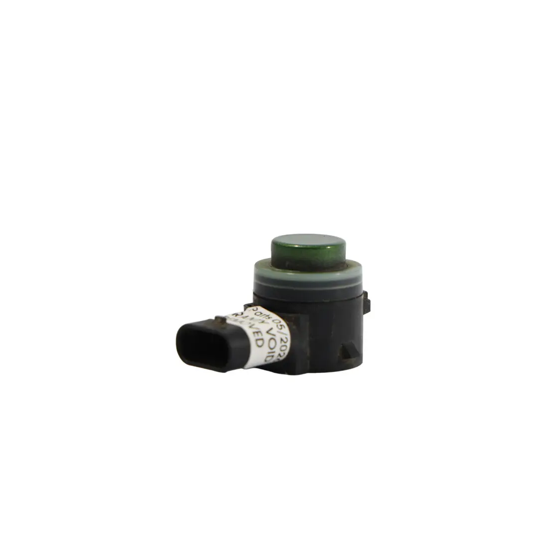 Mercedes C117 C253 W176 W205 W207 W447 PDC Parksensor Elbaite - 175 - SKU A0009055504-ELBA - Teilenummer A0009055504