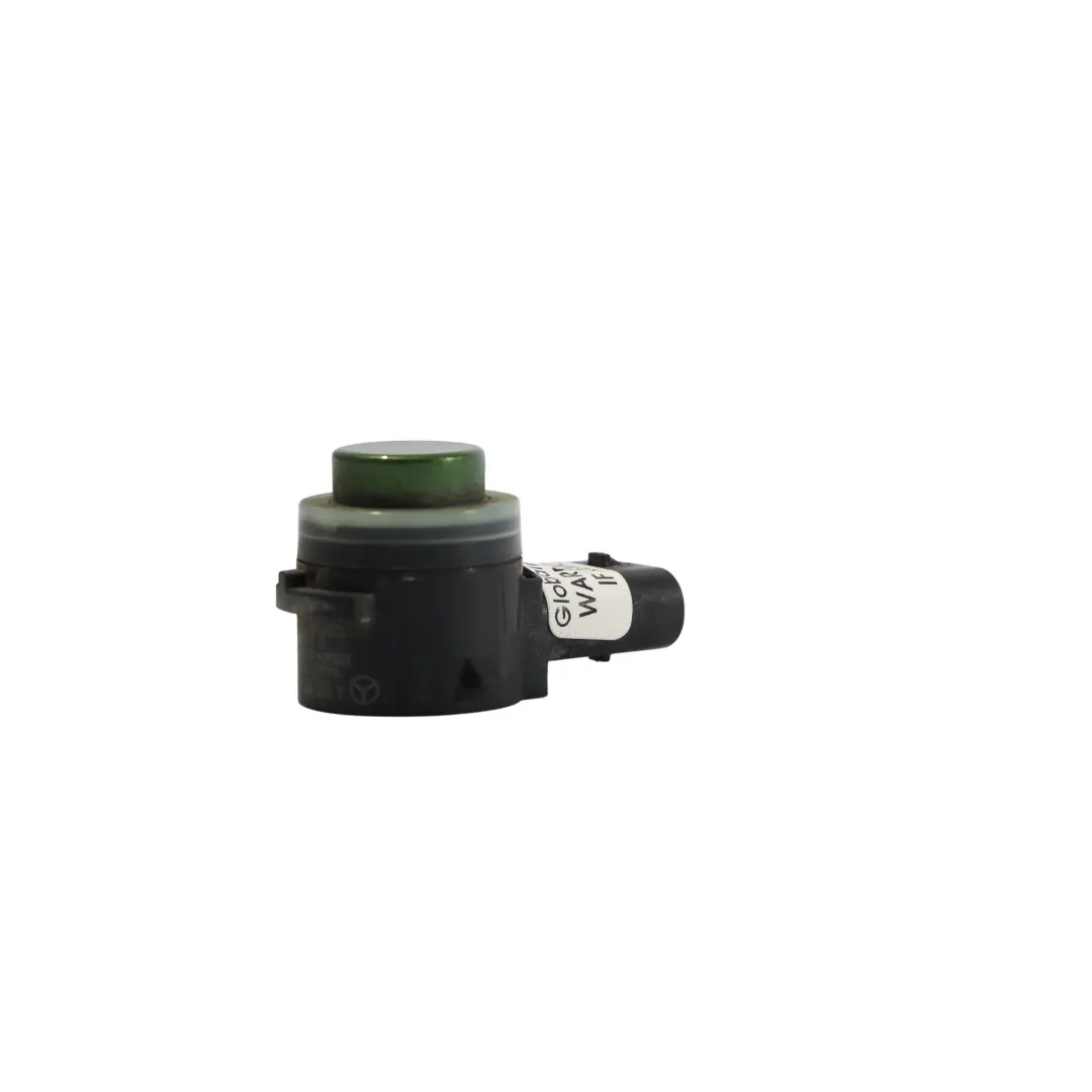 Mercedes C117 C253 W176 W205 W207 W447 PDC Parksensor Elbaite - 175 - SKU A0009055504-ELBA - Teilenummer A0009055504