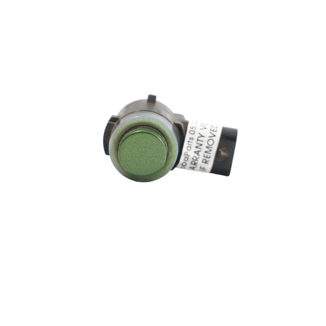 W207 W447 PDC Parking Distance Sensor Elbaite - 175 to Mercedes C117 C253 W176 W205 with Part number A0009055504 Mercedes C117 C253 W176 W205 W207 W447 PDC Parking Distance Sensor Elbaite - 175 - SKU A0009055504-ELBA - Part number A0009055504
