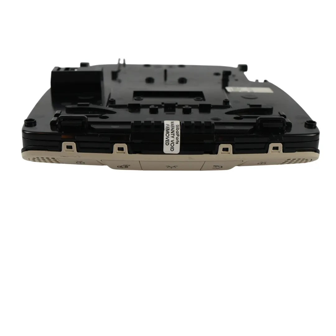 Panneau Plafonnier Intérieur Avant pour Mercedes W205 à propos du numéro de pièce A0009060704 Mercedes W205 Panneau Plafonnier Intérieur Avant - SKU A0009060704 - Numéro de pièce A0009060704