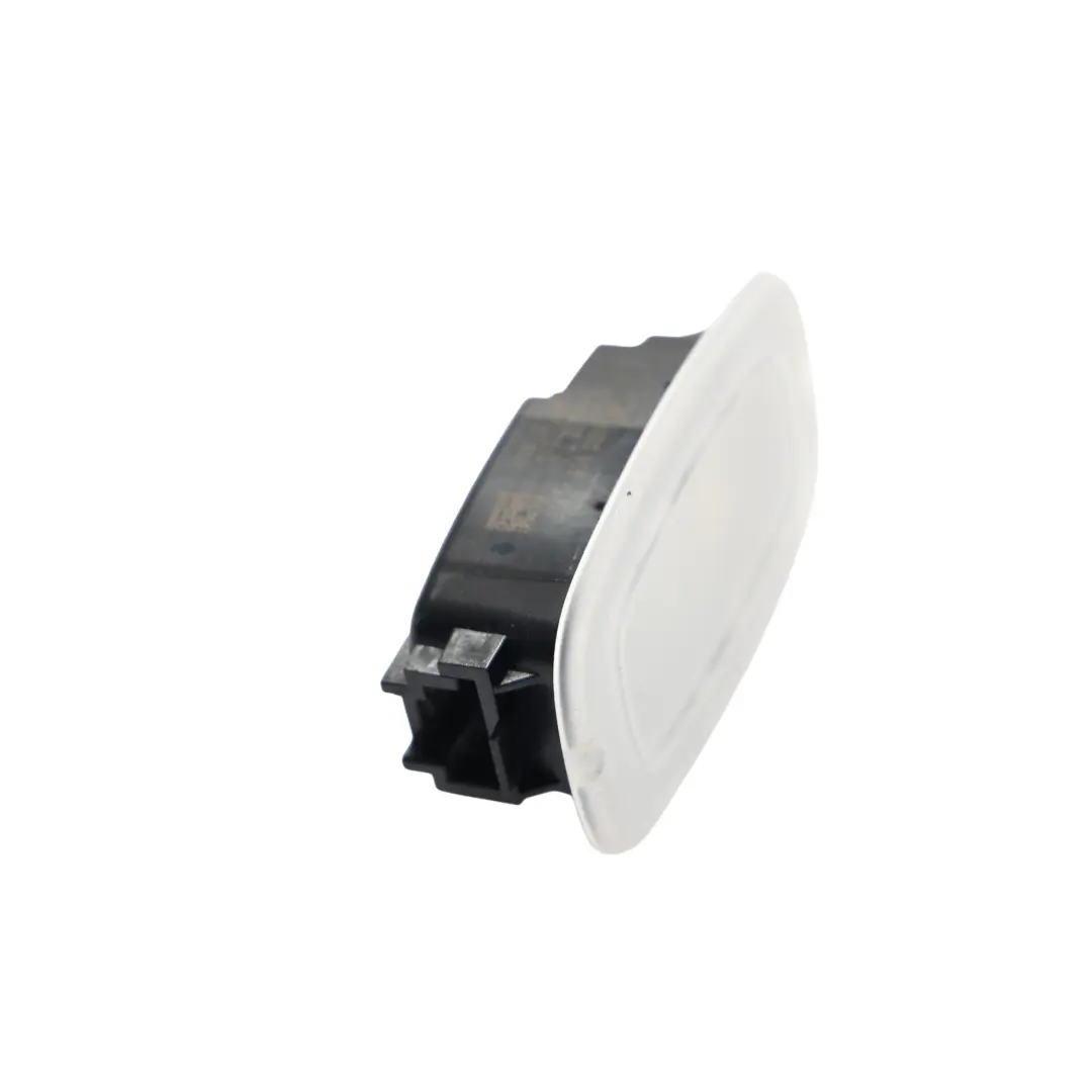 Innenraum Fußraum Licht Lampe Fahrer Beifahrer für Mercedes W177 mit Teilenummer A0009064305 Mercedes W177 Innenraum Fußraum Licht Lampe Fahrer Beifahrer - SKU A0009064305 - Teilenummer A0009064305