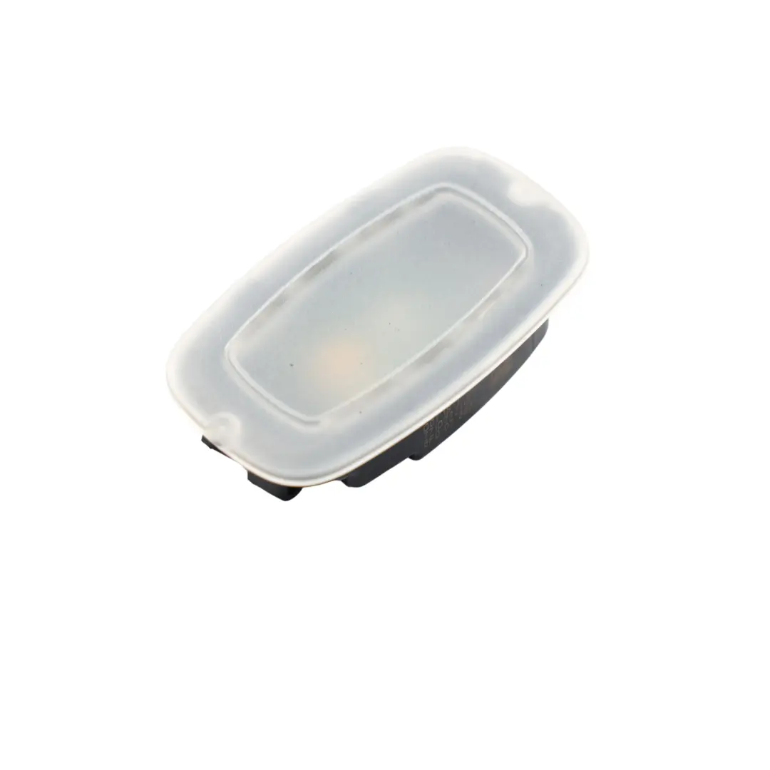 Mercedes W177 Lampe Éclairage Habitacle Conducteur Passager - SKU A0009064305 - Numéro de pièce A0009064305