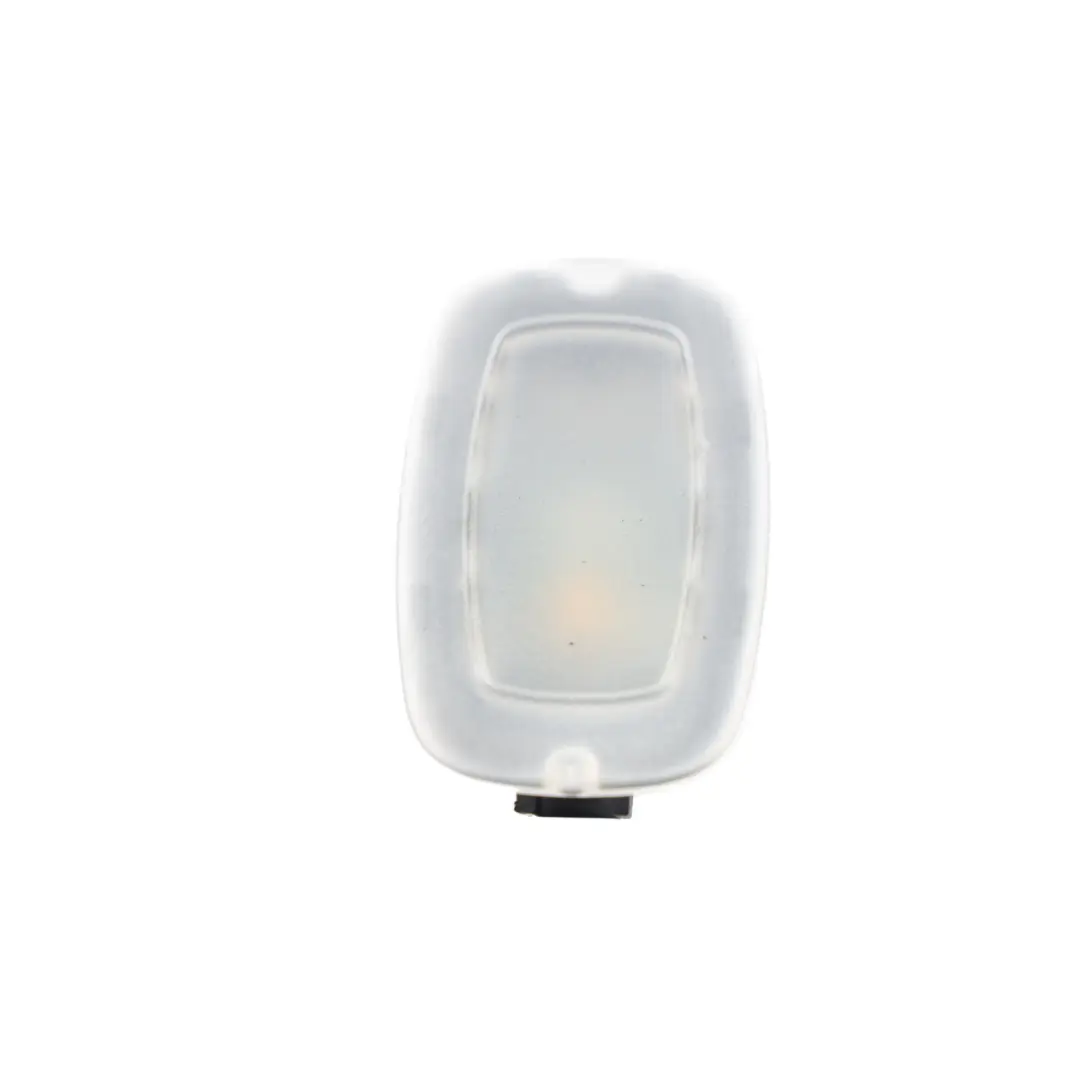 Innenraum Fußraum Licht Lampe Fahrer Beifahrer für Mercedes W177 mit Teilenummer A0009064305 Mercedes W177 Innenraum Fußraum Licht Lampe Fahrer Beifahrer - SKU A0009064305 - Teilenummer A0009064305