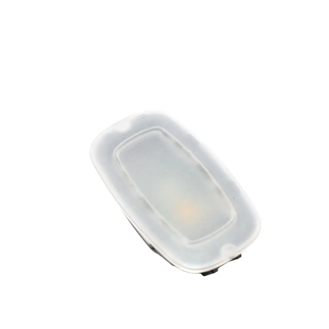 Mercedes W177 Innenraum Fußraum Licht Lampe Fahrer Beifahrer - SKU A0009064305 - Teilenummer A0009064305