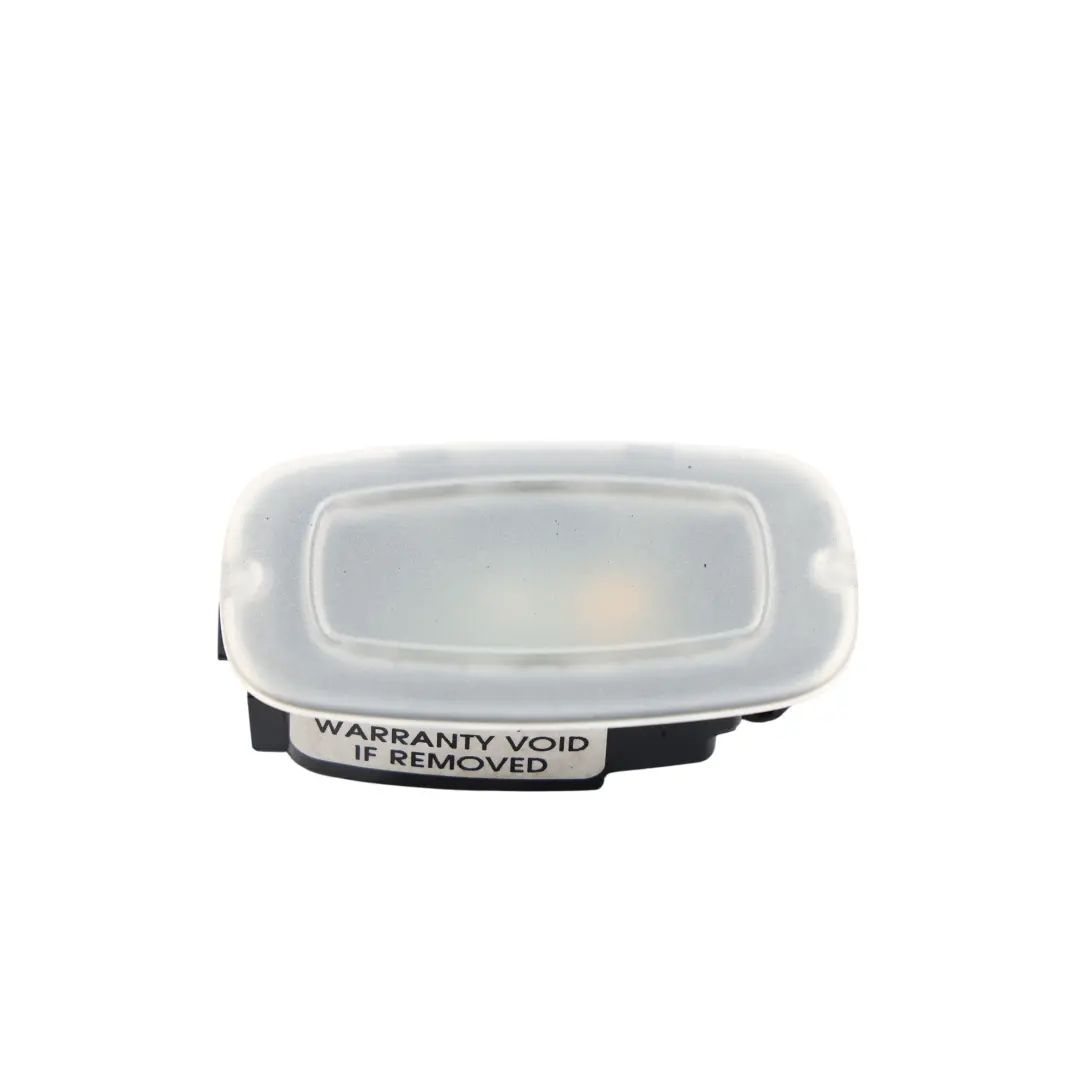 Mercedes W177 Lampe Éclairage Habitacle Conducteur Passager - SKU A0009064305 - Numéro de pièce A0009064305