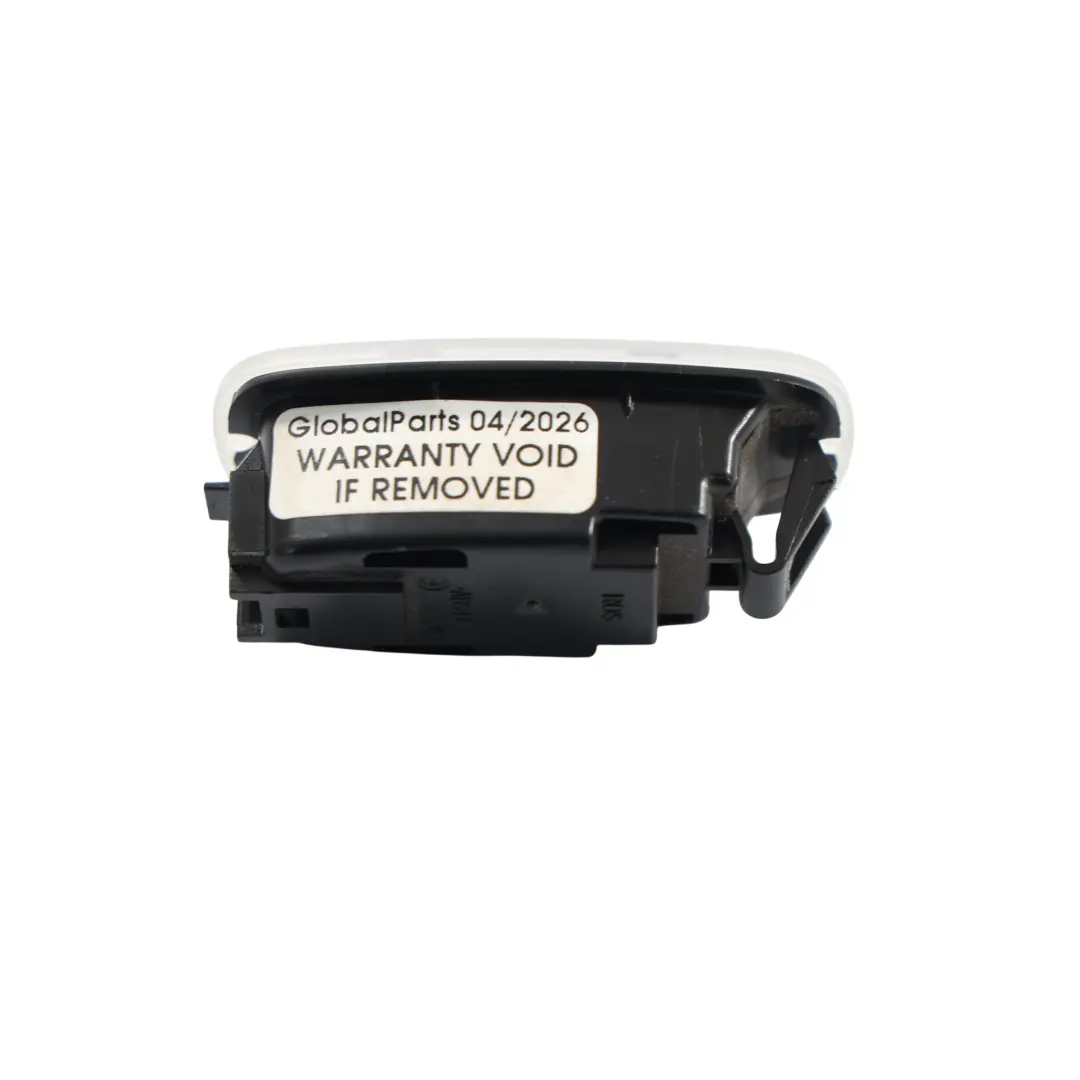 Lampe Éclairage Habitacle Conducteur Passager pour Mercedes W177 à propos du numéro de pièce A0009064305 Mercedes W177 Lampe Éclairage Habitacle Conducteur Passager - SKU A0009064305 - Numéro de pièce A0009064305