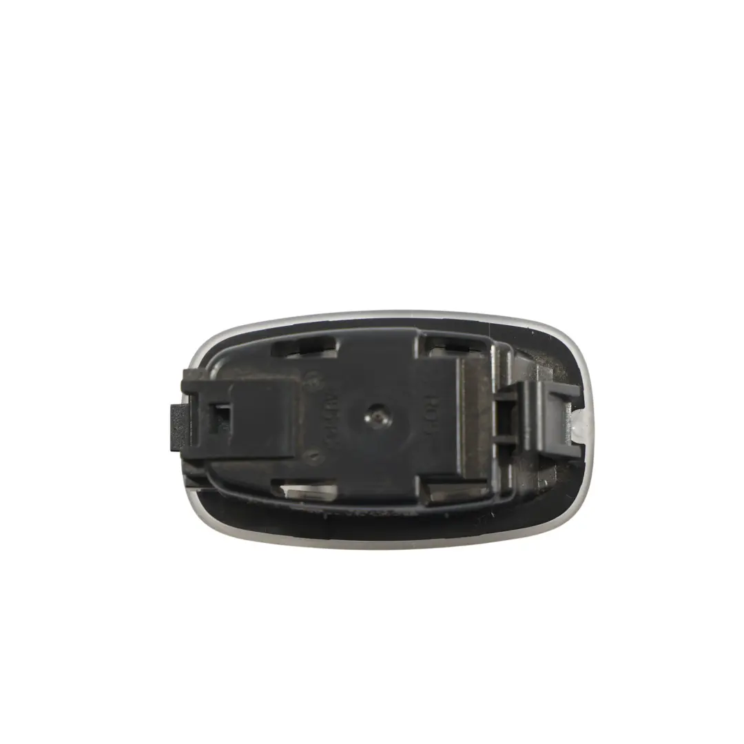 Innenraum Fußraum Licht Lampe Fahrer Beifahrer für Mercedes W177 mit Teilenummer A0009064305 Mercedes W177 Innenraum Fußraum Licht Lampe Fahrer Beifahrer - SKU A0009064305 - Teilenummer A0009064305